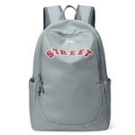 Рюкзак унисекс RIOREX, Черный - фото 26