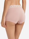 Бой-шорты Hanro  Dana, светло-розовый - фото 4