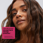 Шампунь Repair Ritual Strength Eva Nyc - фото 4