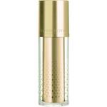 Orlane Эликсир Royal Airless 30мл - фото