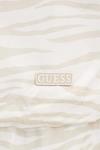 Куртка Guess, бежевый - фото 5