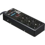 DJ-контроллер Pioneer DJ DDJ-REV7 2-Channel Serato DJ Pro Controller Kit with - фото 5