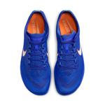 Кроссовки zoomx dragonfly 'racer blue white' Nike, синий - фото 4
