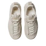 Onitsuka Tiger Chunky Runner Lo 'Cream' - фото 5
