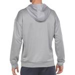 Толстовка Bullpadel Jubon - фото