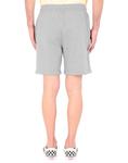 Шорты Colorful Standard, серый - фото 3