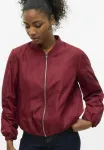 Куртка-Бомбер Vero Moda, Syrah - фото