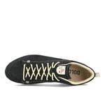 DOLOMITE Мужские прочные и дышащие походные ботинки - 54 Low Evo - фото 4