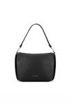 Сумка WITTCHEN Handbag, Black - фото