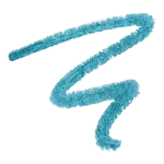 Гелевый карандаш для подводки глаз ULTA Beauty Collection, Peacock - фото 2