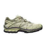 Кроссовки XT-Quest Salomon, зеленый - фото