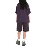 Рубашка унисекс Stussy, светло-зеленый - фото 22