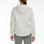 Imai John Smith Женская толстовка, коричневый - фото 4