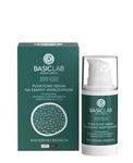 Сыворотка для проблемной кожи Basiclab Esteticus, 15 мл - фото 2