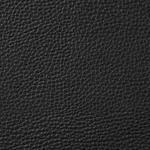 ЛАНДСКРОНА Пуф, Гранн/Бомстад черный/металл LANDSKRONA IKEA - фото 4