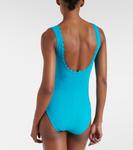 Купальник Инес Karla Colletto, Seafoam - фото 3