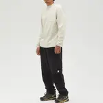 Футболка унисекс UNDEFEATED, белый - фото 8