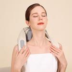 Массажеры для плеч и спины ACK - фото 5