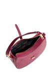 Сумка VENEZIA Handbag, Dark Red - фото 3