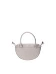 Сумка Viola Castellani, цвет light grey - фото 4