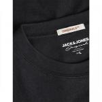 Футболка Jack & Jones Milos, серый - фото 3