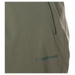 Брюки Trangoworld Youre TH Capri, зеленый - фото 4