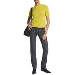 Свитер FW25 женский MICHAEL KORS, Apple - фото