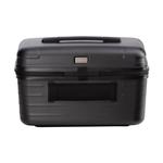 Чехол / косметичка Titan Litron - черный - фото 3