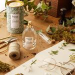 Gadea 100 мл Hoss Intropia - фото 6