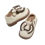 Кроссовки MAIBUXIONG Toddler Shoes Baby - фото 4