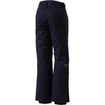 Комбинезон Tanner Firefly, синий - фото 2