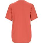 WHISTLER Рубашка Терго - фото 2