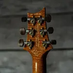 PRS Private Stock Custom 24 - McCarty Glow - фото 14