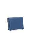 Кошелек VENEZIA Wallet, Light Blue - фото 2