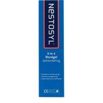 Гидрогель для ран 3 в 1 75 мл Nestosyl - фото 2