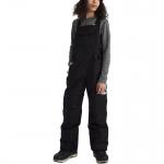 The North Face Комбинезоны для чернокожих подростков - фото 4