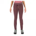 Брюки Karpos Abete Evo, розовый - фото