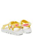 Сандалии 7970800 Primigi, желтый - фото 3