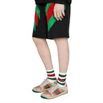 Носки мужские Gucci, белый - фото 2