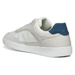 Кроссовки Geox Rieti A, белый - фото 5