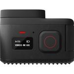 Экшн-камера GoPro HERO11 Black Mini Bundle CHDSF-111-CN - фото 5