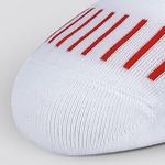 Инвентарь для бадминтона LINING, белый - фото 9