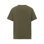 Футболка мужская CAT, черный - фото 10