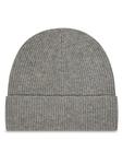 Шапка Calvin Klein Emblem LV04D8013G, серый - фото 4