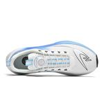 Детские беговые кроссовки Kids' AMICNIEGD, белый - фото 4