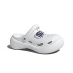 Тапочки унисекс Chikoku - фото 22