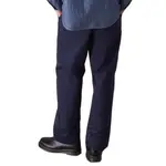 Брюки Dockers Dseries Officer chino, синий - фото 2