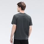 Футболка мужская Jeep, Ecru - фото 10