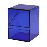 Чехол Nano Deck, маленький - синий, Nano Deck Case - фото