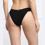 Низ бикини Banana Moon, черный - фото 3